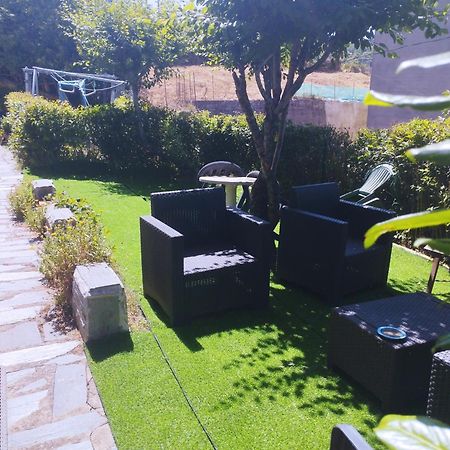 Montagna&Mare Calabria B&B Rent Ebike E Bed Motorbike Colosimi Kültér fotó