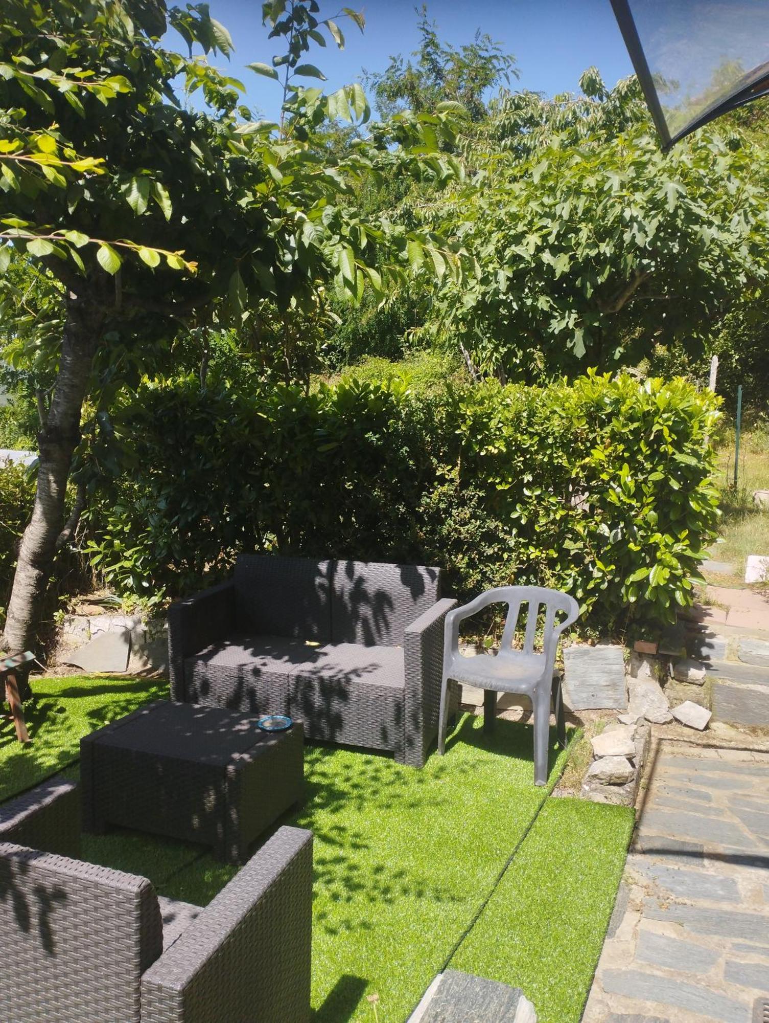 Montagna&Mare Calabria B&B Rent Ebike E Bed Motorbike Colosimi Kültér fotó